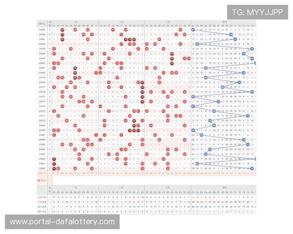 北京贫PK10新浪彩票揭秘：如何在多变的走势中准确预测胜负策略