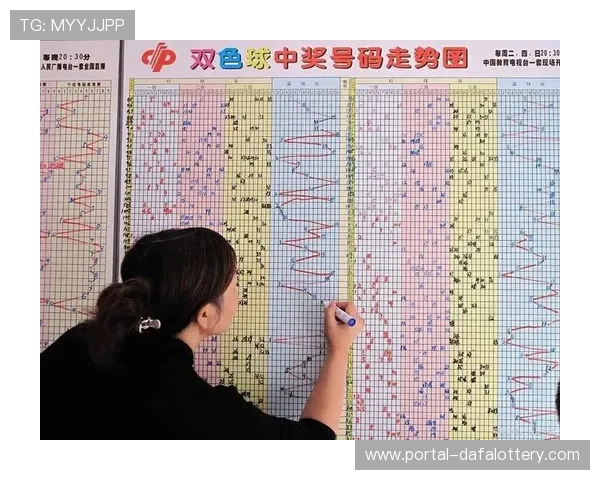 彩票中奖号码预测的科学原理与实际应用技巧揭秘助你提高中奖概率