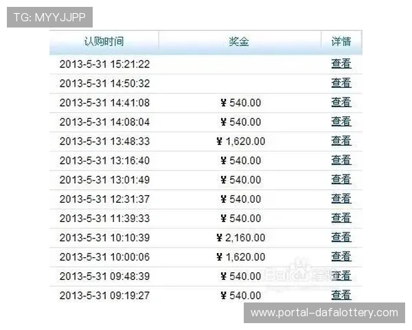 广东十一选五玩法规则分析及最新开奖详情解读