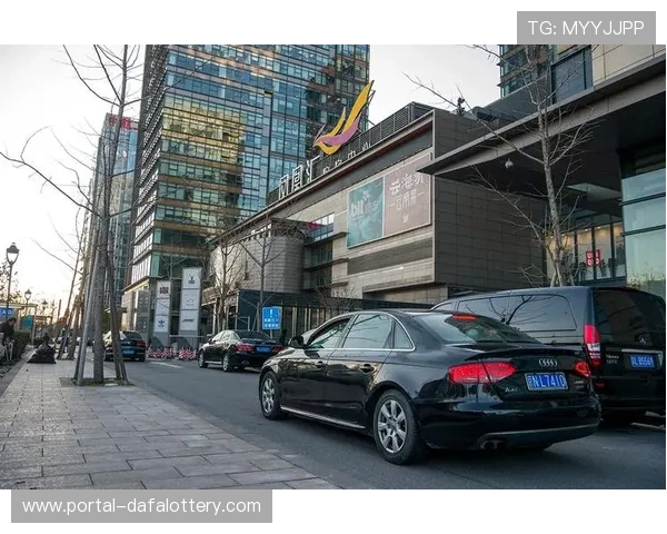 极速赛车明天赛程预测与热门车辆分析全方位解读