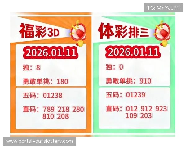 竞速秒秒彩开奖结果实时查询与分析平台，让您精准掌握每期走势和数据趋势