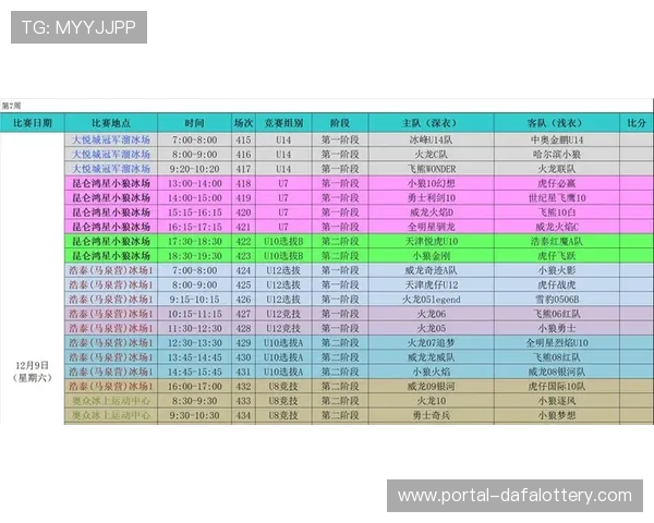 弗赖堡俱乐部最新赛程及未来对阵分析全览指南