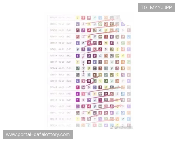 pk10投注技巧揭秘与实战分析全面指南
