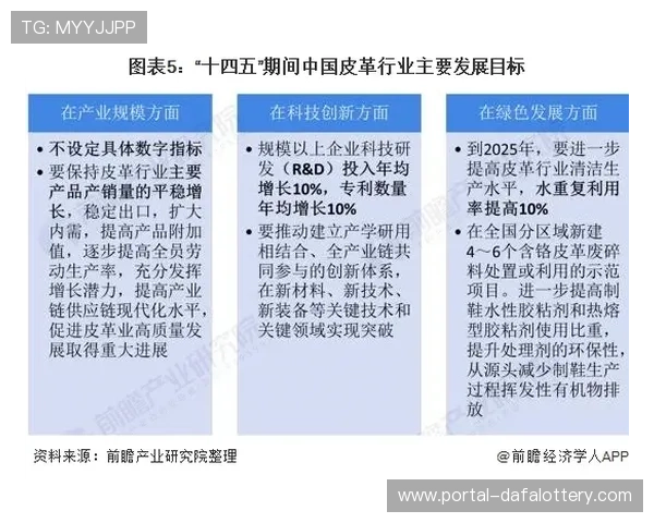 北京贫PK10今晚走势分析及投注技巧深度解读报告