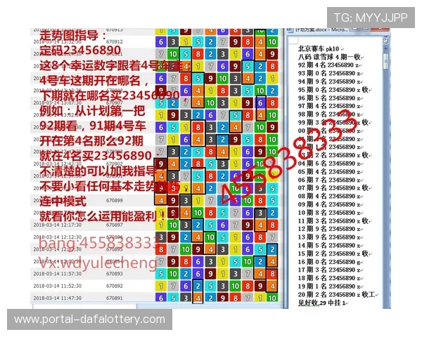 北京贫PK10最新趋势解析及投注技巧全面指南与策略分享