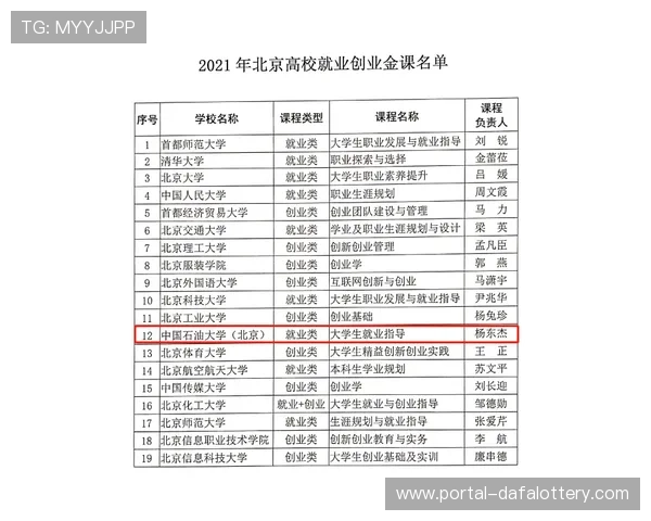 北京贫PK10走势图解析与投注技巧全方位深度指南