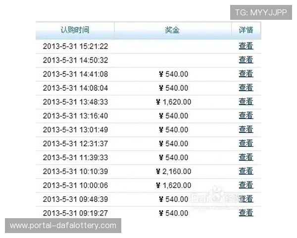 十一选五投注技巧全解析揭秘号码走势与投注技巧规律
