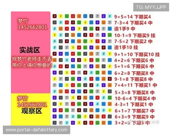官方飞艇玩法全新攻略详解与技巧指南助你轻松上手 官方飞艇玩法全新攻略详解与技巧指南助你轻松上手