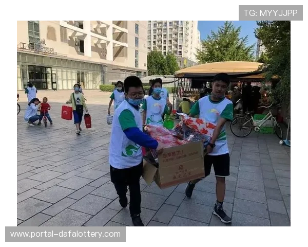 幸运飞艇公益助力社会发展与慈善事业全面推动计划 幸运飞艇公益助力社会发展与慈善事业全面推动计划