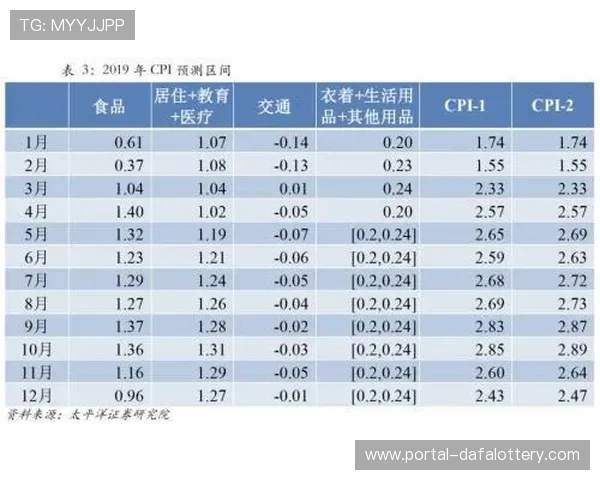 广东11选5最新开奖走势分析及号码规律深度解读预测 广东11选5最新开奖走势分析及号码规律深度解读预测
