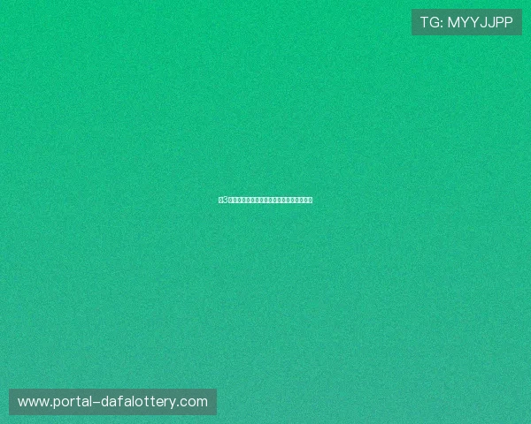 快3新浪彩票最新开奖走势与技巧分析全面指南 快3新浪彩票最新开奖走势与技巧分析全面指南