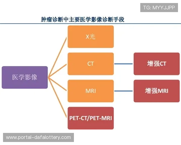 极速时时彩最新开奖记录与走势分析全方位解析指南 极速时时彩最新开奖记录与走势分析全方位解析指南
