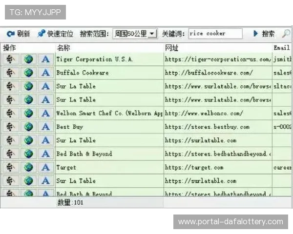 极速时时彩预测技巧全面解析助力明天精准选号指南