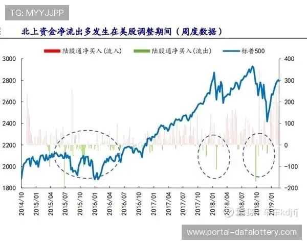 极速赛车福利彩票投注技巧解析与中奖概率全面指南
