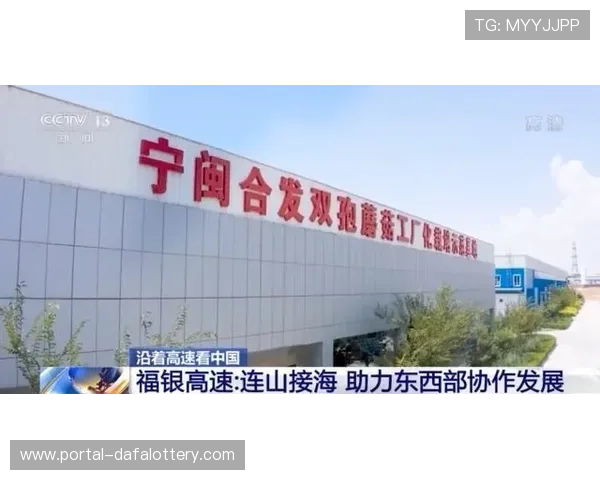 极速飞艇玩法策略与技巧全解析助力玩家精准赢取高额收益 极速飞艇玩法策略与技巧全解析助力玩家精准赢取高额收益