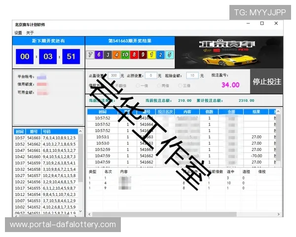 竞速PK10方式全新升级打造高频稳定娱乐体验攻略 竞速PK10方式全新升级打造高频稳定娱乐体验攻略