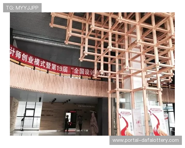 香港六合彩公益助力社会发展与社区福利全面推动计划 香港六合彩公益助力社会发展与社区福利全面推动计划